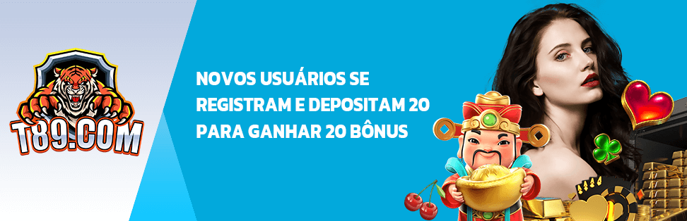 casinos com bônus grátis no cadastro 2024